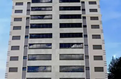 Apartamento com 3 quartos à venda na rua pedro lerbach, 550, centro, esteio por r$ 1.124.090