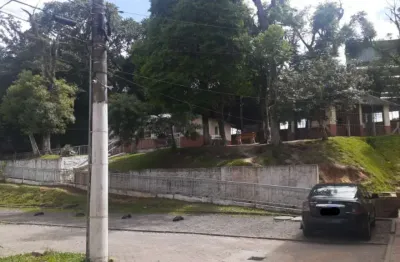 Apartamento com 2 quartos à venda na rua quaraí, 170, vila são josé, esteio por r$ 106.000