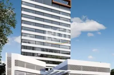 Sala comercial à venda na rua dos ferroviários, 215, centro, esteio por r$ 764.900