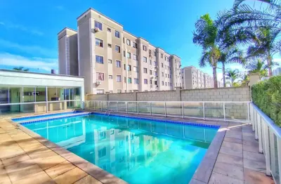 Apartamento com 2 quartos à venda na avenida lúcio bittencourt, 1350, centro, sapucaia do sul por r$ 160.000