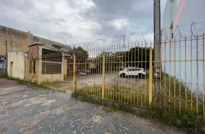 Terreno à venda na avenida sapucaia, 1740, primor, sapucaia do sul por r$ 4.000.000