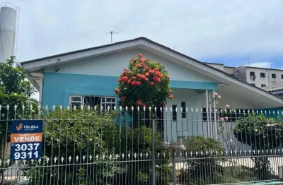 Casa com 3 quartos à venda na rua tordesilhas, 165, ipiranga, sapucaia do sul por r$ 318.000