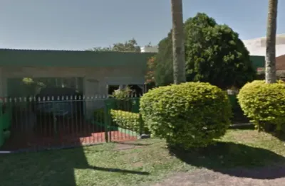 Terreno à venda na rua ivoti, 163, vargas, sapucaia do sul por r$ 372.000