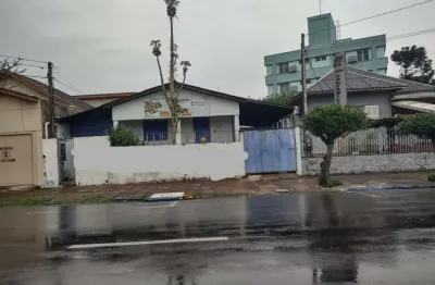 Terreno à venda na rua vinte e quatro de agosto, 235, centro, esteio por r$ 1.060.000