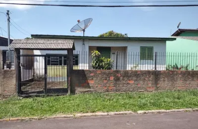 Terreno à venda na rua jardel filho, 556, parque santo inácio, esteio por r$ 260.000