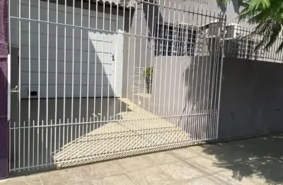 Apartamento com 2 quartos à venda na rua octávio silveira borges, 368, vila olímpica, esteio por r$ 265.000