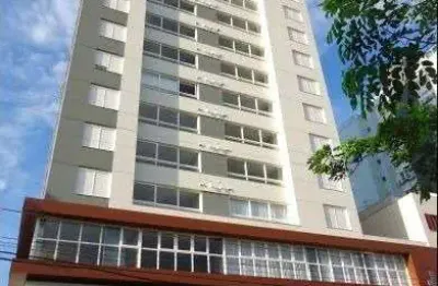 Apartamento com 2 quartos à venda na rua caxias, 180, centro, esteio por r$ 638.000
