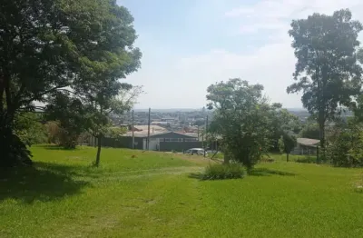 Terreno à venda na rua paulo sérgio gusmão, 79, lomba da palmeira, sapucaia do sul por r$ 3.900.000