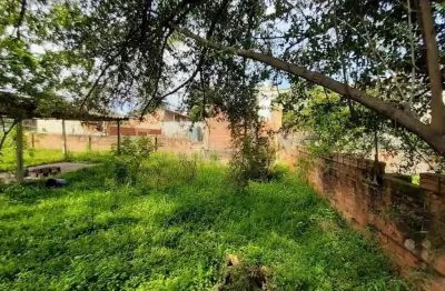 Terreno à venda na rua carlos gomes, 157, parque tamandaré, esteio por r$ 375.000