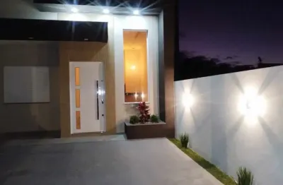 Casa com 3 quartos à venda na cuiabá, 114, vargas, sapucaia do sul por r$ 499.000