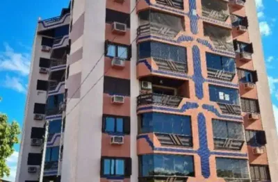 Apartamento com 2 quartos à venda na rua gravataí, 195, centro, esteio por r$ 500.000