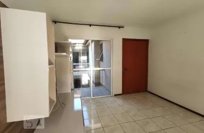 Apartamento com 2 quartos à venda na avenida caxias do sul, 217, rio dos sinos, são leopoldo por r$ 235.000