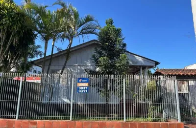 Terreno à venda na avenida castro alves, 1022, parque tamandaré, esteio por r$ 490.000