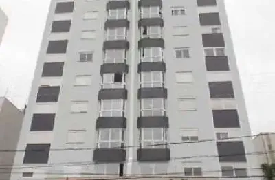 Apartamento com 3 quartos à venda na rua caxias, 222, centro, esteio por r$ 1.100.000