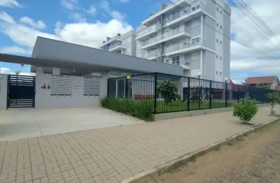 Apartamento com 3 quartos à venda na joão enzweiler, 267, vinte e cinco de julho, ivoti por r$ 660.000