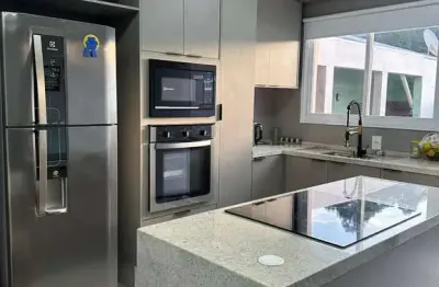 Casa com 3 quartos à venda na cuiabá, 120, vargas, sapucaia do sul por r$ 590.000