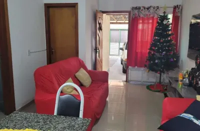 Casa com 3 quartos à venda na ildefonso pinto, 138, freitas, sapucaia do sul por r$ 330.000