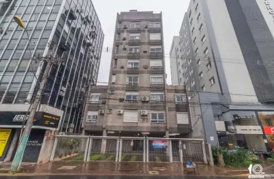 Apartamento com 3 quartos à venda na avenida joão corrêa, 911, centro, são leopoldo por r$ 350.000