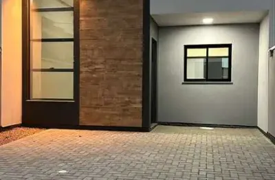 Casa com 2 quartos à venda na são joão, 359, primor, sapucaia do sul por r$ 499.000