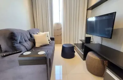 Apartamento com 2 quartos à venda na avenida lúcio bittencourt, 1410, centro, sapucaia do sul por r$ 220.000