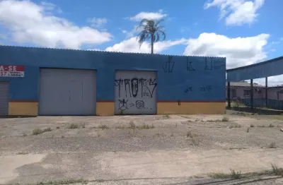 Terreno à venda na leônidas de souza, 477, getúlio vargas, sapucaia do sul por r$ 720.000
