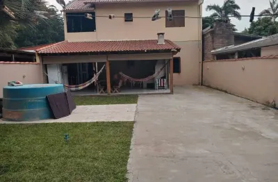 Casa com 3 quartos à venda na rua são borja, 328, vila são josé, esteio por r$ 1.400.000