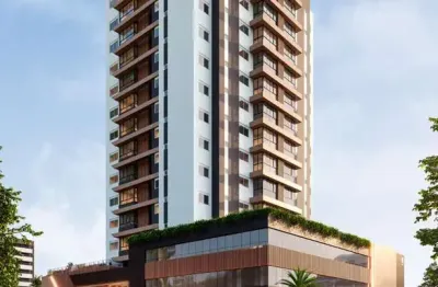 Apartamento com 2 quartos à venda na Rua Bento Gonçalves, 35, São Sebastião, Esteio por R$ 1.015.600