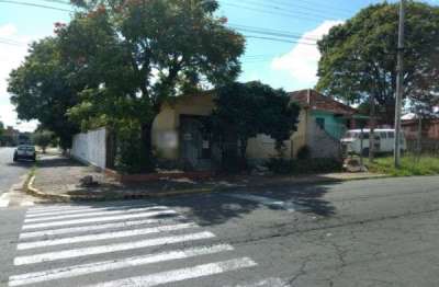Casa com 3 quartos à venda na rua independência, 187, santa catarina, sapucaia do sul por r$ 455.000