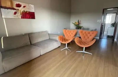 Apartamento com 2 quartos à venda na rua independência, 794, santa catarina, sapucaia do sul