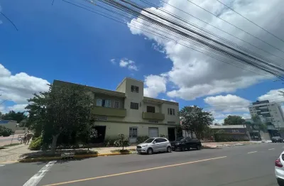 Prédio à venda na rua fernando ferrari, 710, centro, esteio por r$ 2.130.000