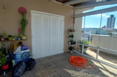 Apartamento com 2 quartos à venda na deputado ataíde pacheco, 252, centro, sapucaia do sul por r$ 744.680