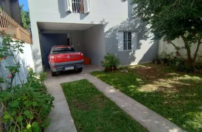 Terreno à venda na coronel genuíno, 444, primor, sapucaia do sul por r$ 531.000