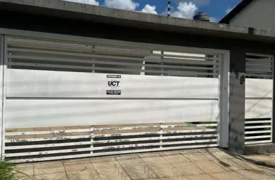 Casa com 2 quartos à venda na santa catarina, 719, silva, sapucaia do sul por r$ 1.700.000