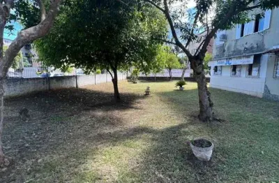 Apartamento com 2 quartos à venda na alfredo scharlau, 106, cohab, sapucaia do sul por r$ 159.600