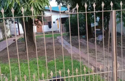 Terreno à venda na pedro carneiro pereira, 36, novo esteio, esteio por r$ 215.000