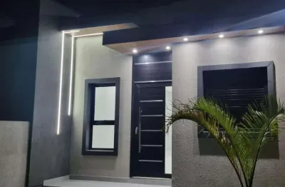 Casa com 2 quartos à venda na rua são francisco, 569, vila olímpica, esteio por r$ 419.000