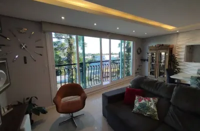 Apartamento com 2 quartos à venda na rua prata, 199, liberdade, esteio por r$ 720.000