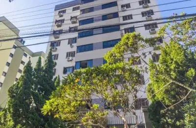 Apartamento com 2 quartos à venda na rua caxias, 858, centro, esteio por r$ 480.000