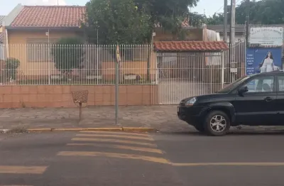 Casa com 3 quartos à venda na rua vinte e quatro de agosto, 2297, parque amador, esteio por r$ 1.300.000