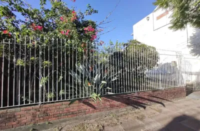 Casa com 3 quartos à venda na rua pedro lerbach, 160, centro, esteio por r$ 636.000