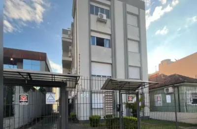Cobertura com 3 quartos à venda na avenida padre claret, 425, centro, esteio por r$ 550.000