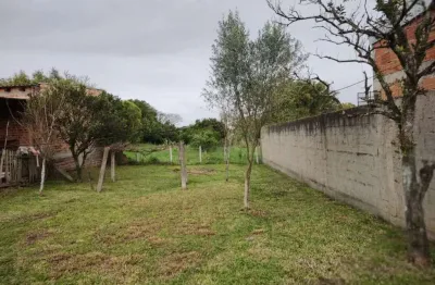 Casa com 2 quartos à venda na avenida luiz pasteur, 7051, parque primavera, esteio por r$ 270.000