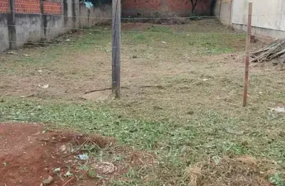 Terreno à venda na são roque, 145, santa cruz, gravataí por r$ 140.000