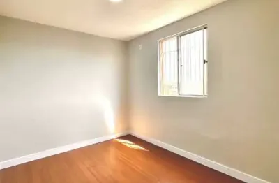 Apartamento com 2 quartos à venda na rua alvina isehardt, 676, lomba da palmeira, sapucaia do sul por r$ 140.000