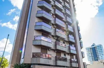 Cobertura com 4 quartos à venda na rua antunes ribas, 275, morro do espelho, são leopoldo por r$ 2.400.000