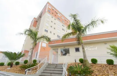 Apartamento com 2 quartos à venda na avenida padre claret, 1634, centro, esteio por r$ 450.000