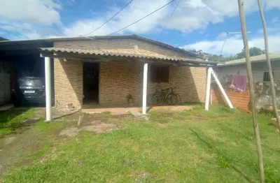 Terreno à venda na recife, 76, liberdade, esteio por r$ 450.000