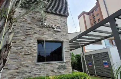 Apartamento com 2 quartos à venda na rua caxias, 485, centro, esteio por r$ 690.000