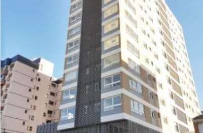 Apartamento com 2 quartos à venda na Rua Caxias, 485, Centro, Esteio por R$ 690.000