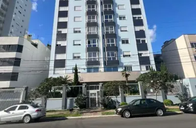 Apartamento com 2 quartos à venda na rua caxias, 222, centro, esteio por r$ 530.000